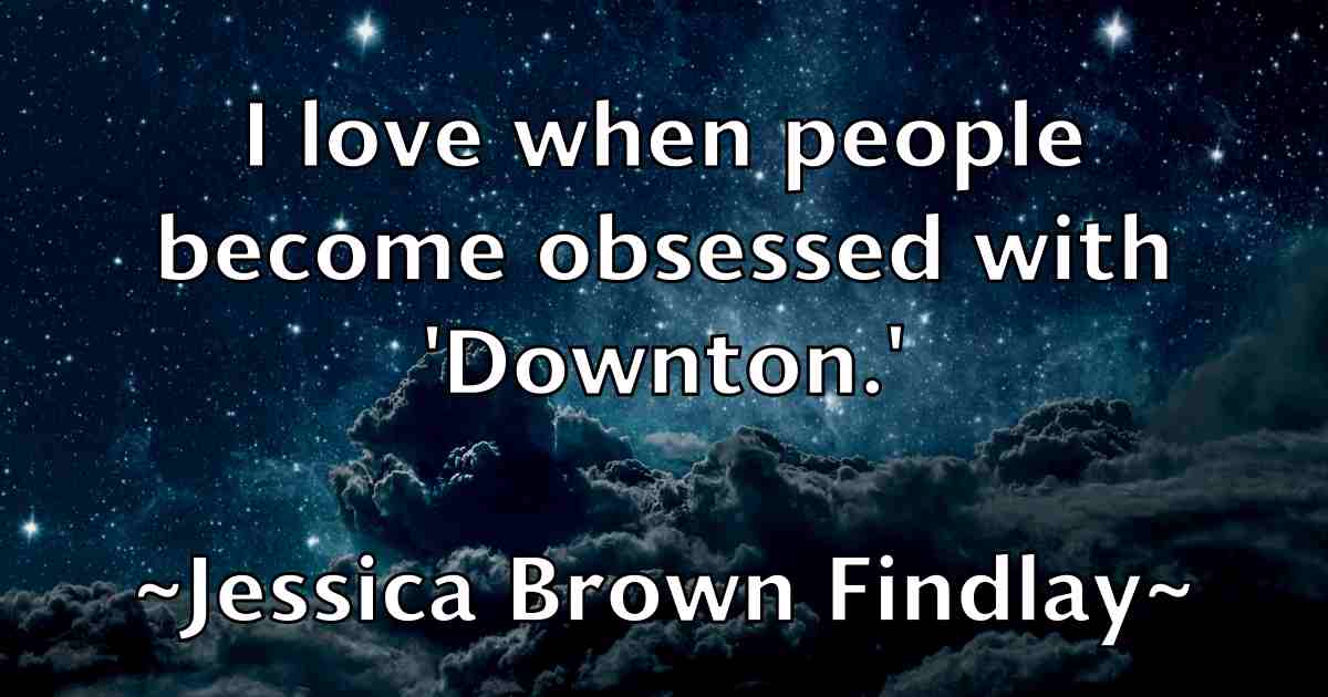 /images/quoteimage/jessica-brown-findlay-fb-385003.jpg