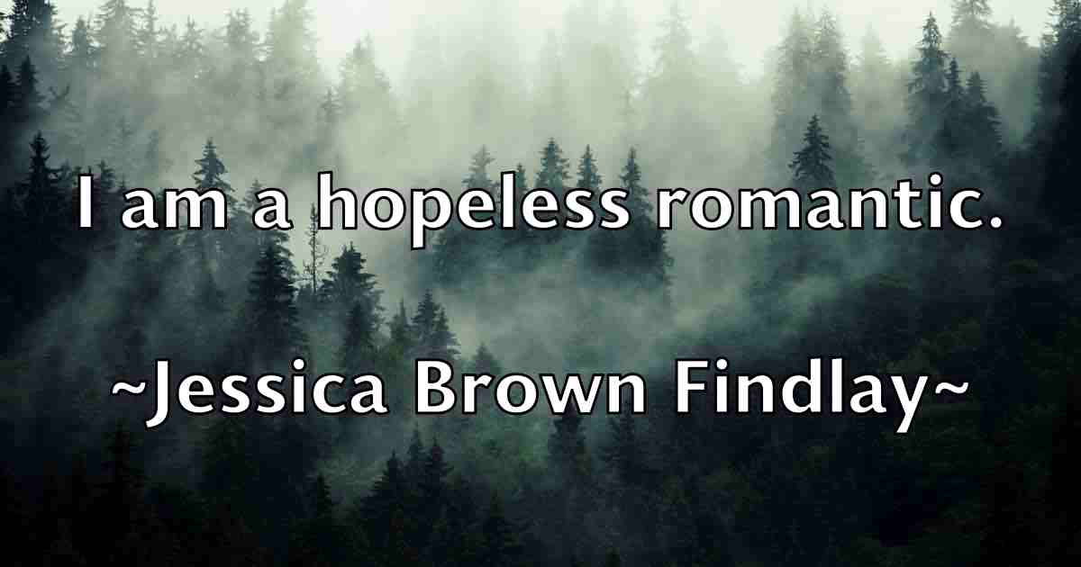/images/quoteimage/jessica-brown-findlay-fb-385004.jpg