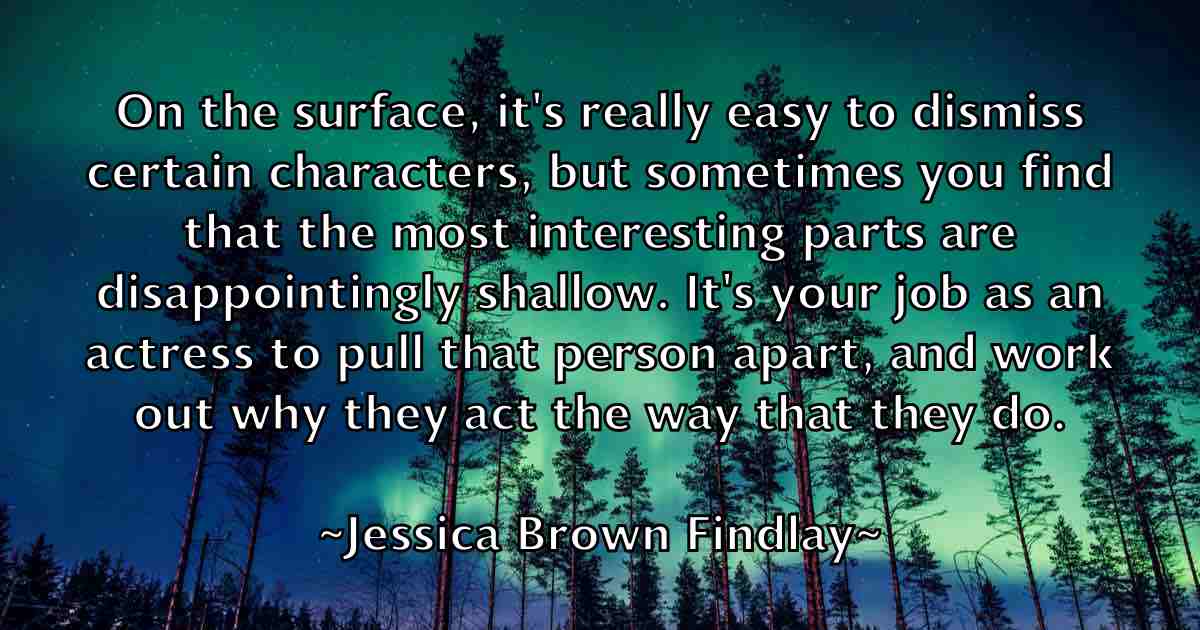 /images/quoteimage/jessica-brown-findlay-fb-385007.jpg
