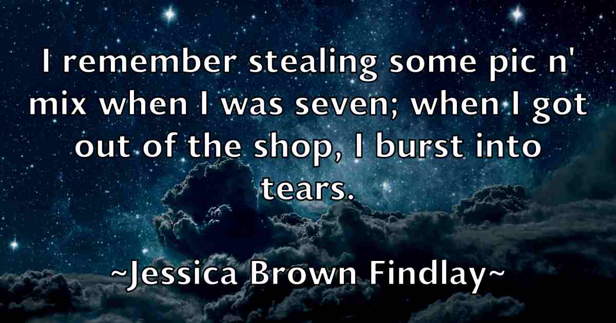 /images/quoteimage/jessica-brown-findlay-fb-385008.jpg