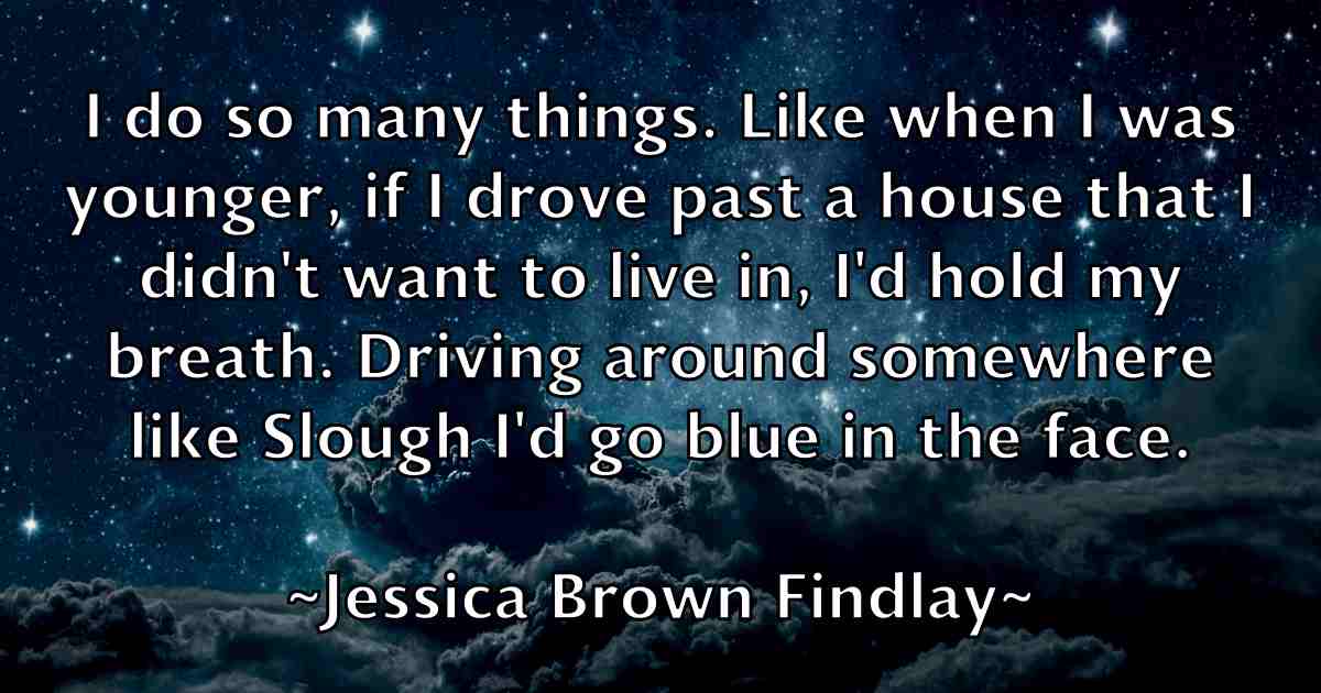 /images/quoteimage/jessica-brown-findlay-fb-385009.jpg