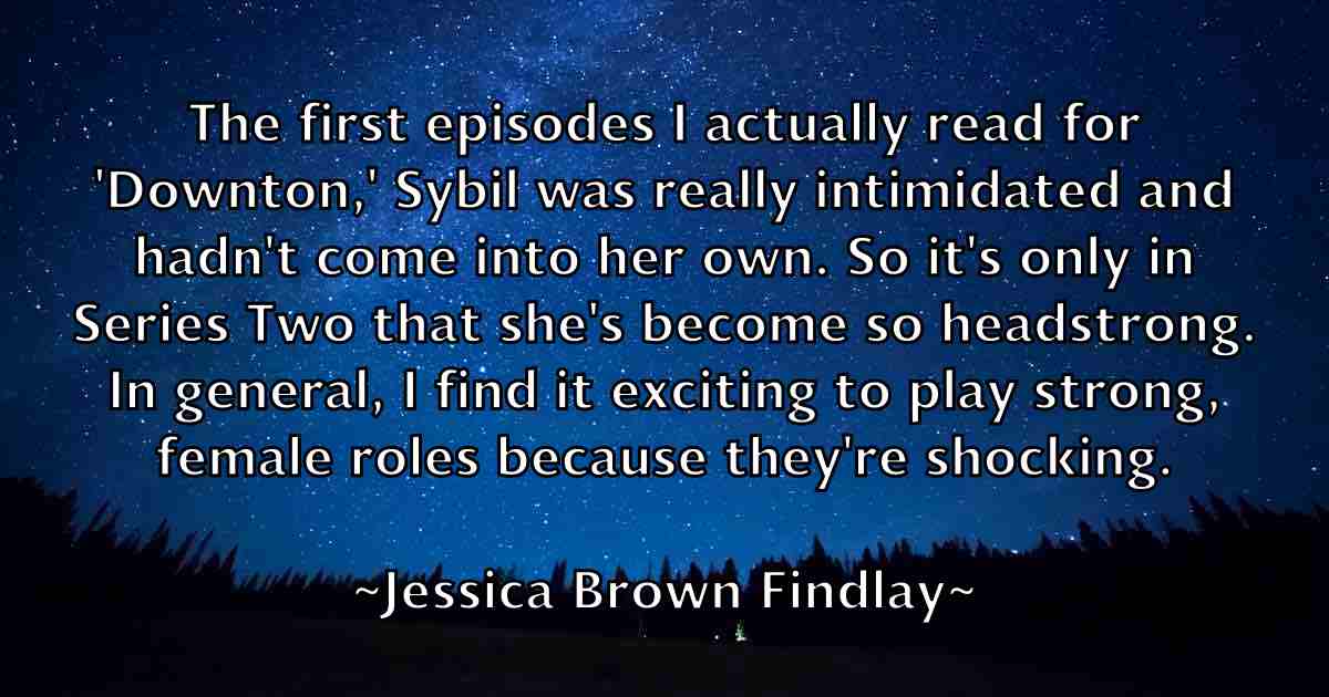 /images/quoteimage/jessica-brown-findlay-fb-385012.jpg