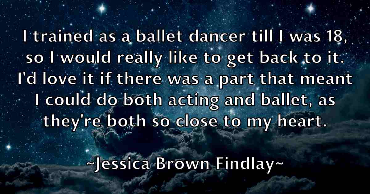 /images/quoteimage/jessica-brown-findlay-fb-385018.jpg
