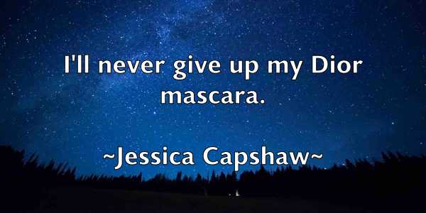 /images/quoteimage/jessica-capshaw-385024.jpg