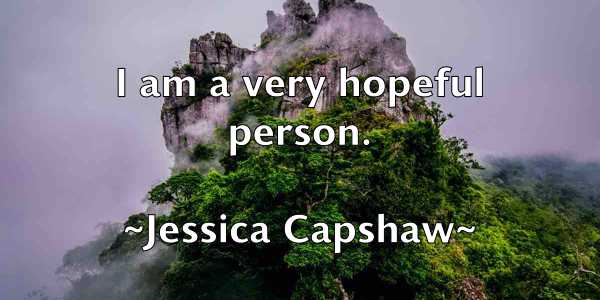 /images/quoteimage/jessica-capshaw-385025.jpg
