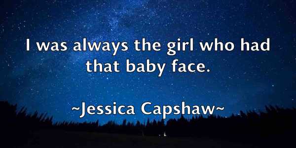 /images/quoteimage/jessica-capshaw-385033.jpg