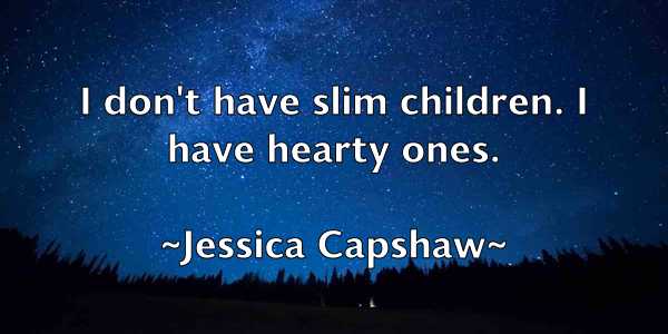 /images/quoteimage/jessica-capshaw-385038.jpg