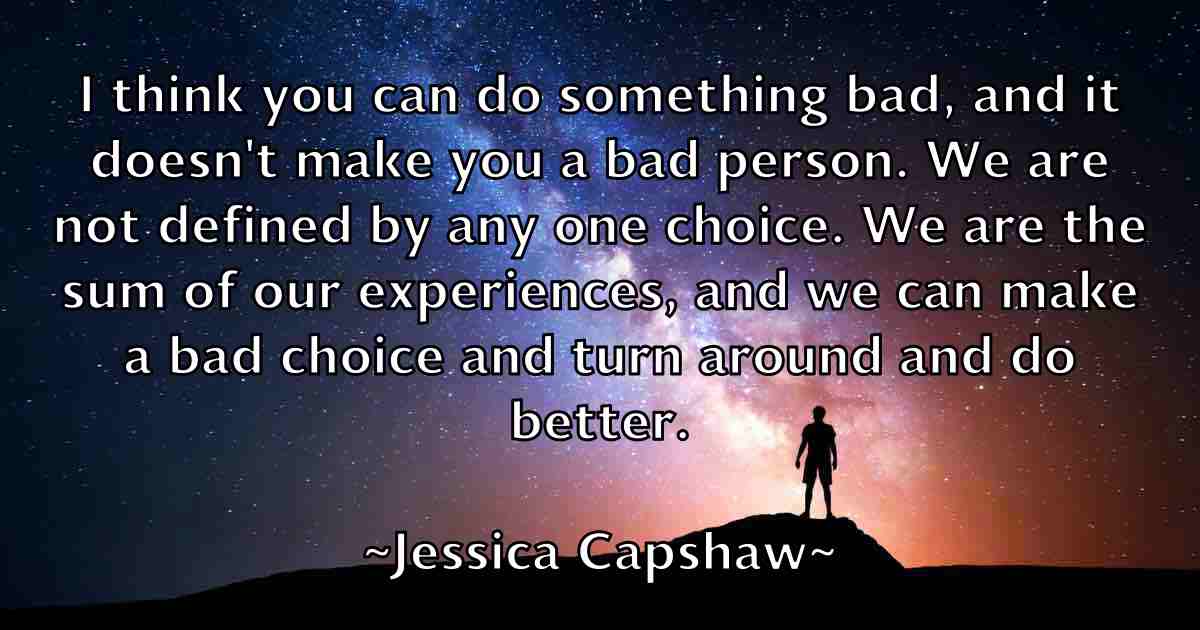 /images/quoteimage/jessica-capshaw-fb-385023.jpg