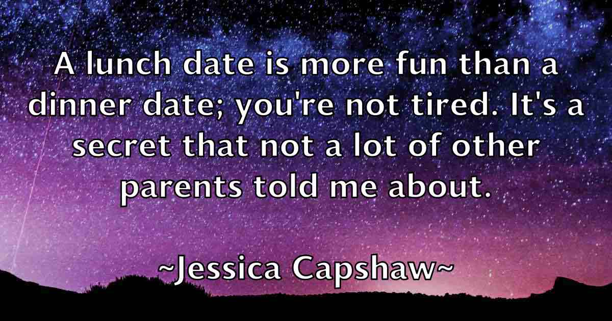 /images/quoteimage/jessica-capshaw-fb-385027.jpg