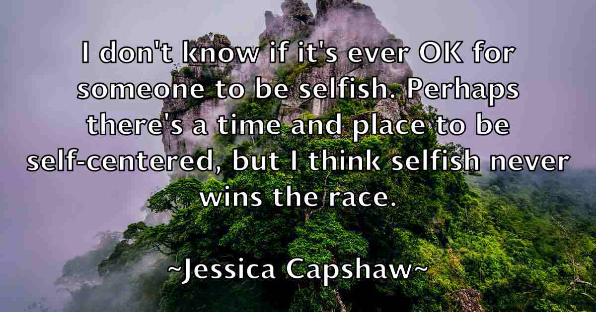 /images/quoteimage/jessica-capshaw-fb-385030.jpg
