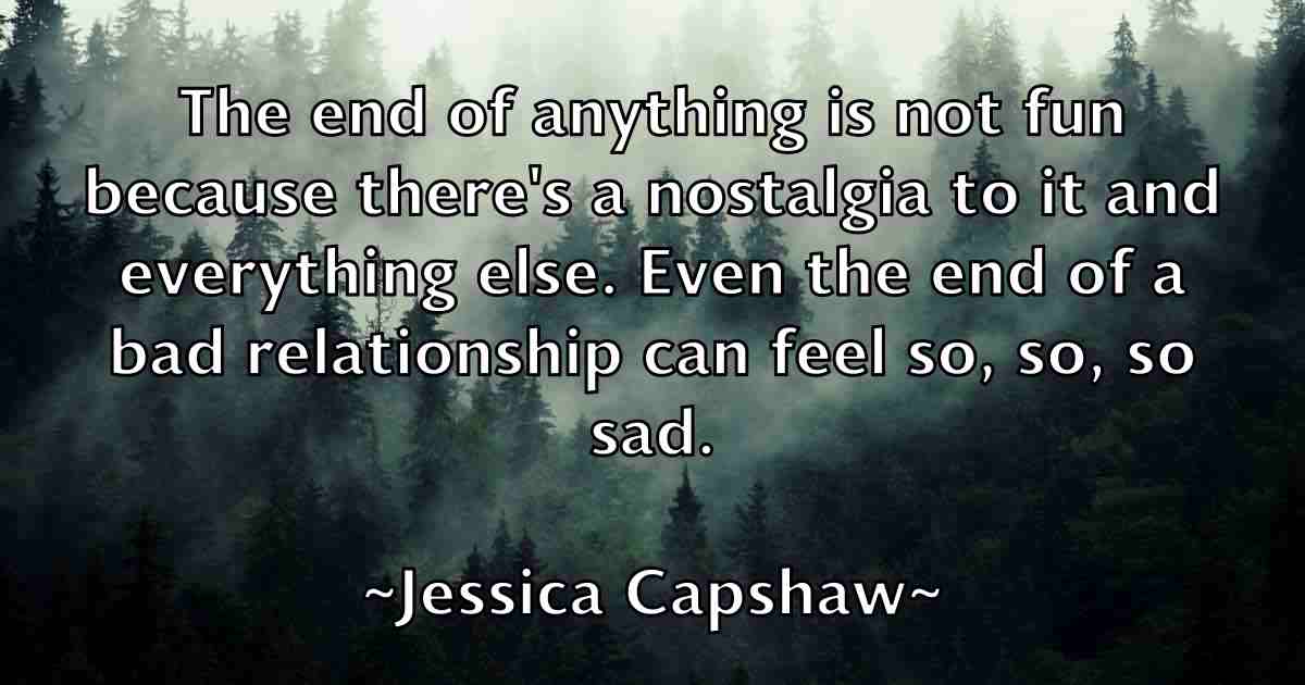 /images/quoteimage/jessica-capshaw-fb-385032.jpg