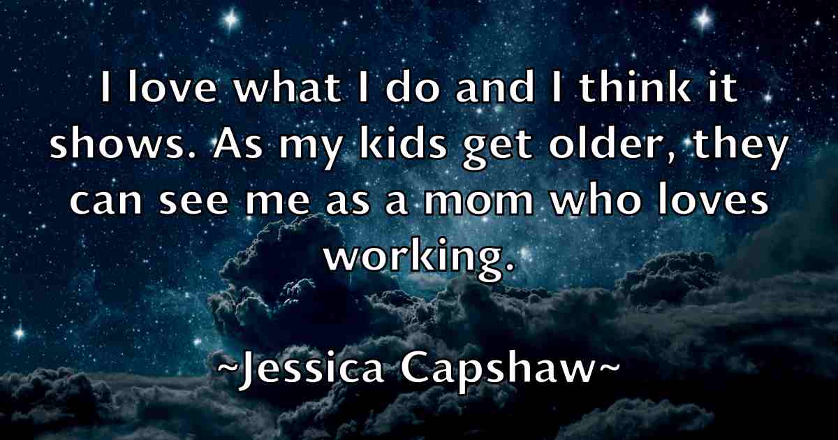 /images/quoteimage/jessica-capshaw-fb-385035.jpg