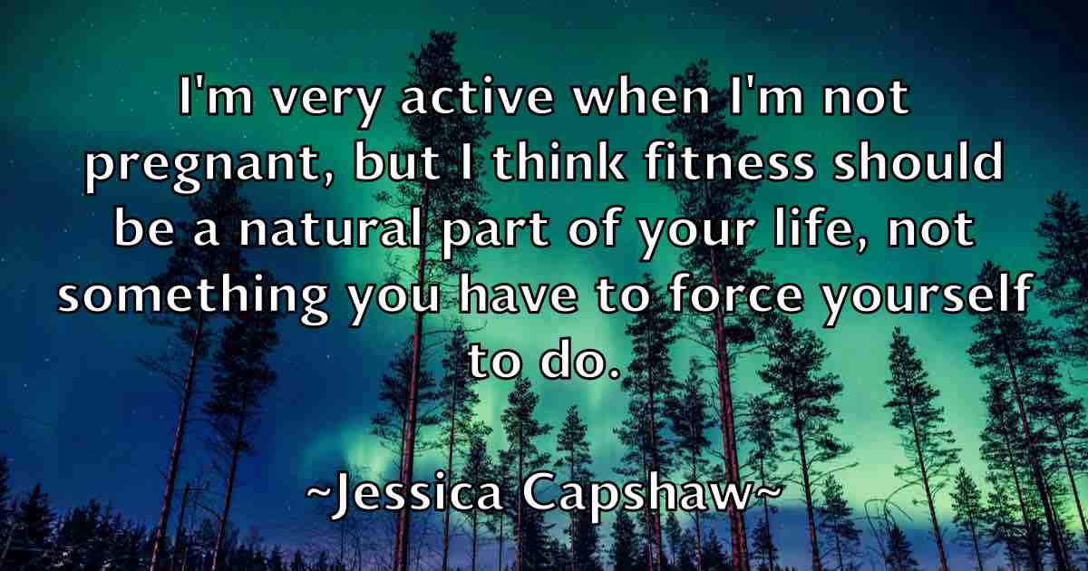 /images/quoteimage/jessica-capshaw-fb-385037.jpg