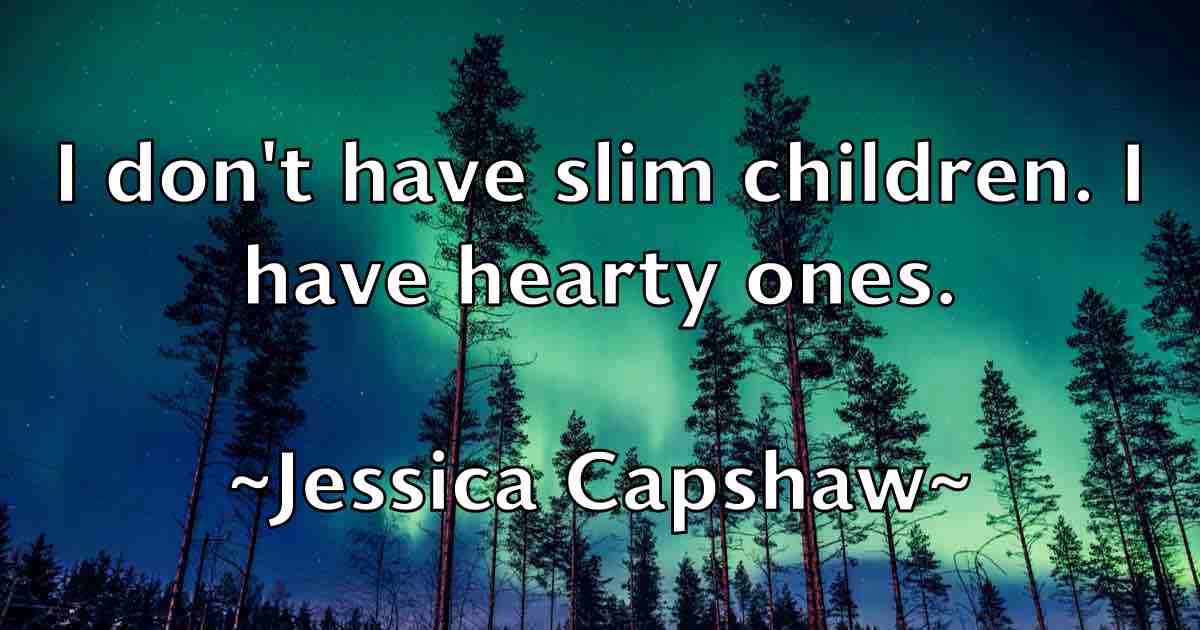 /images/quoteimage/jessica-capshaw-fb-385038.jpg