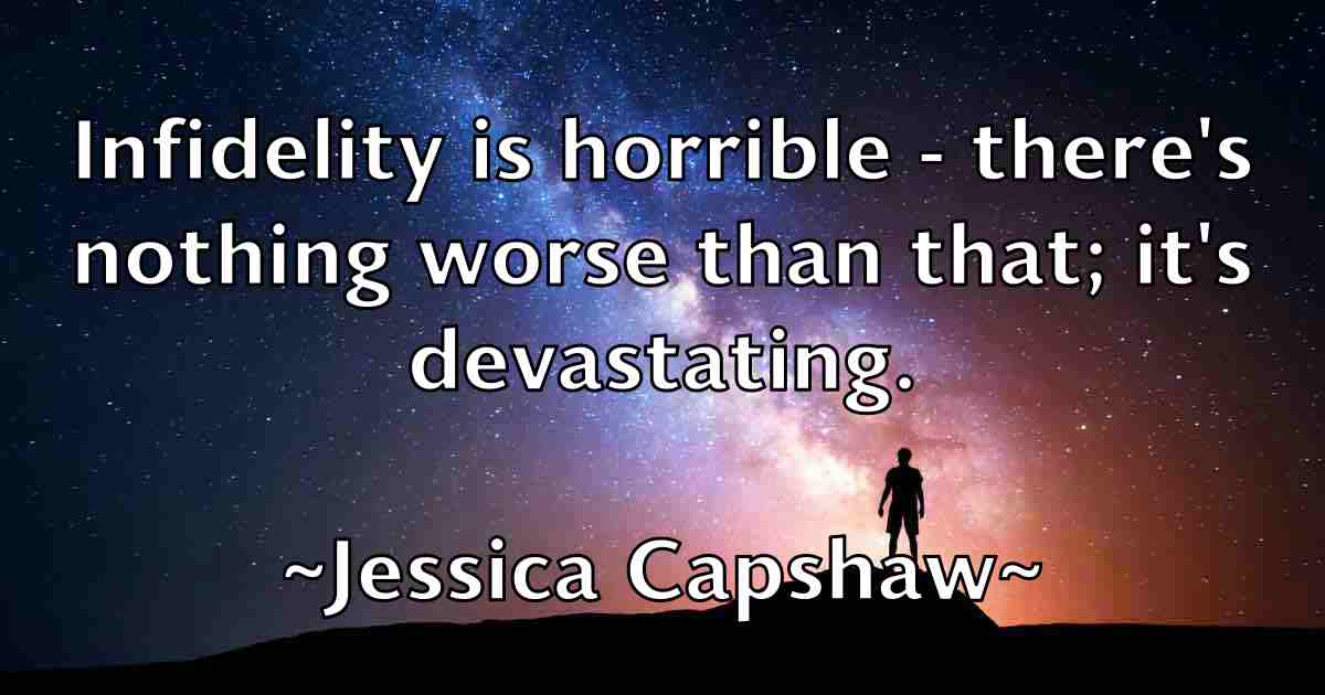 /images/quoteimage/jessica-capshaw-fb-385039.jpg