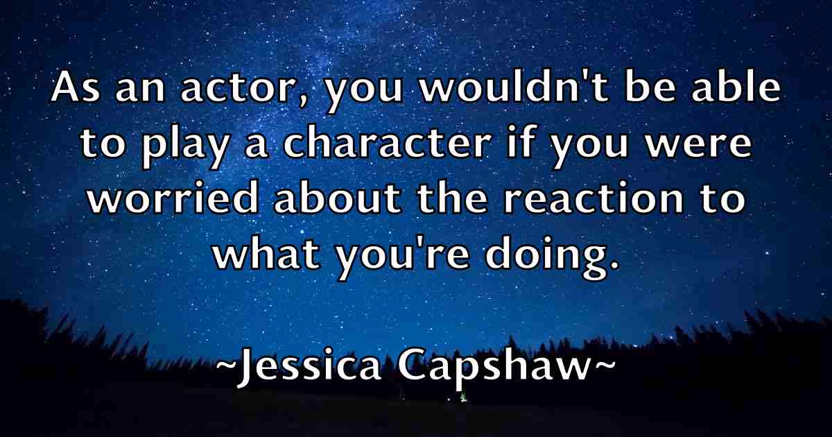 /images/quoteimage/jessica-capshaw-fb-385040.jpg
