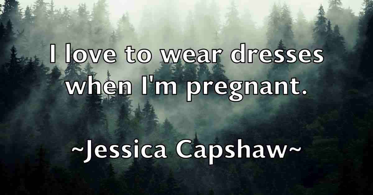 /images/quoteimage/jessica-capshaw-fb-385044.jpg