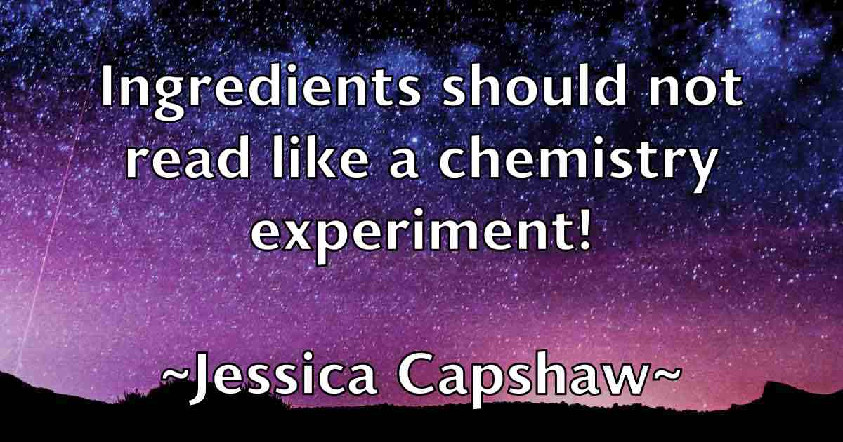 /images/quoteimage/jessica-capshaw-fb-385046.jpg