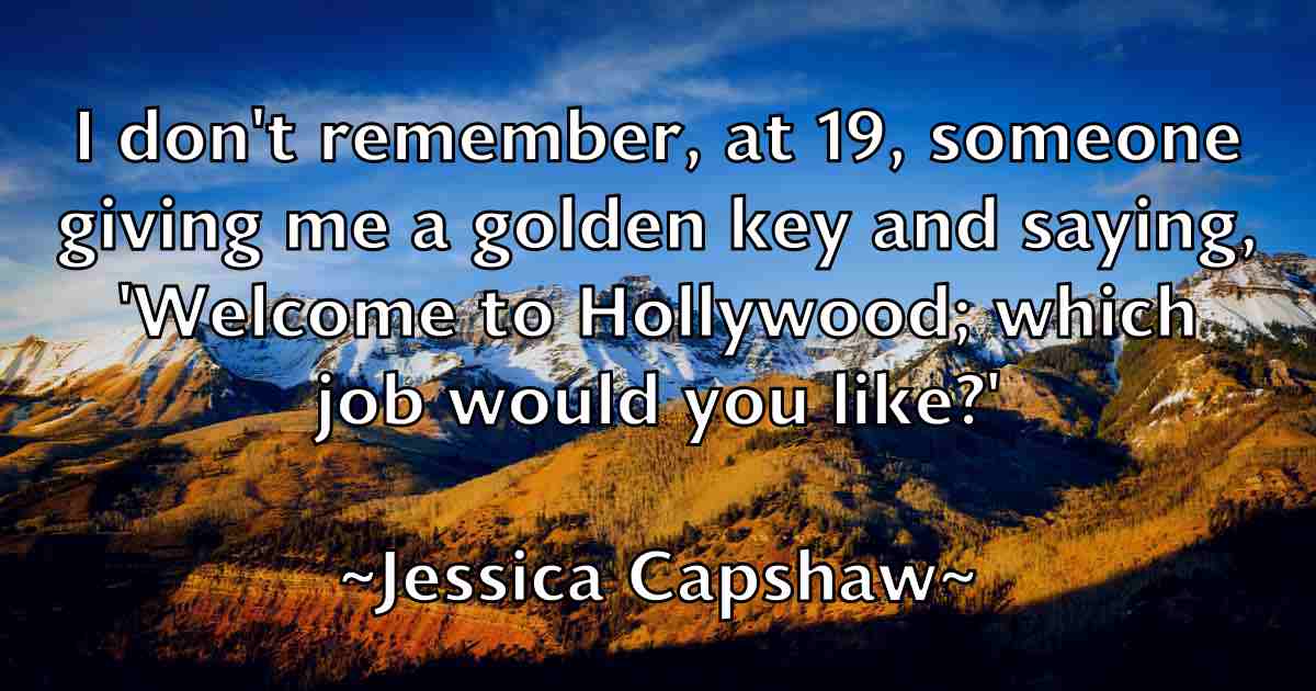 /images/quoteimage/jessica-capshaw-fb-385049.jpg