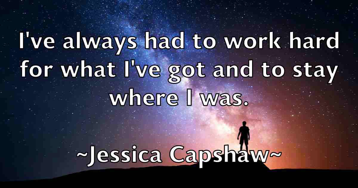 /images/quoteimage/jessica-capshaw-fb-385050.jpg