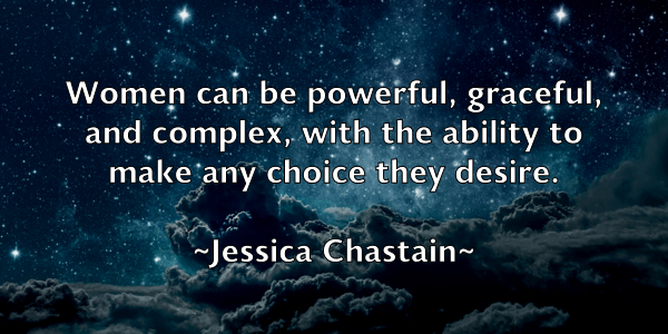 /images/quoteimage/jessica-chastain-385054.jpg