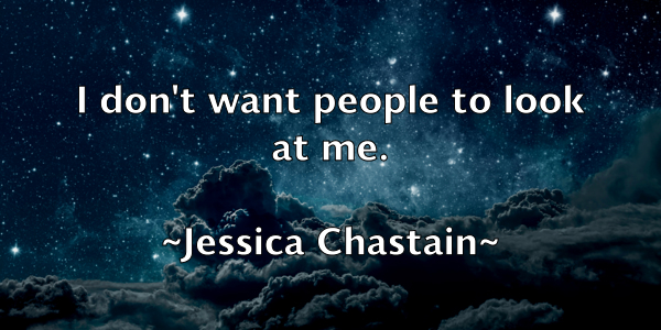 /images/quoteimage/jessica-chastain-385061.jpg