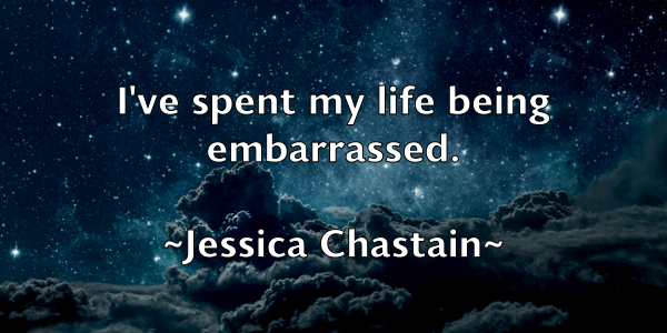 /images/quoteimage/jessica-chastain-385064.jpg