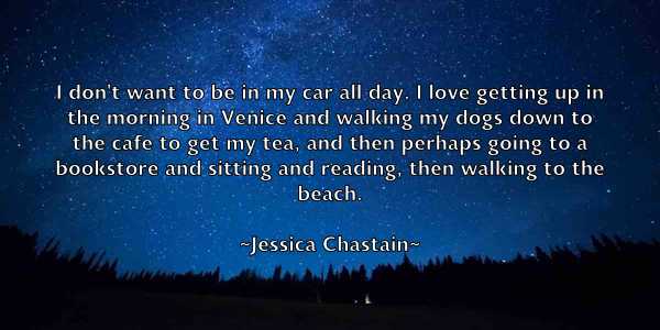 /images/quoteimage/jessica-chastain-385065.jpg