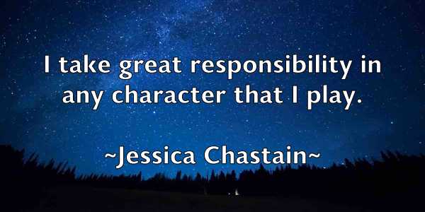 /images/quoteimage/jessica-chastain-385066.jpg