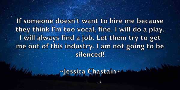 /images/quoteimage/jessica-chastain-385153.jpg