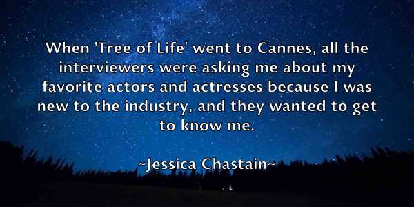 /images/quoteimage/jessica-chastain-385165.jpg