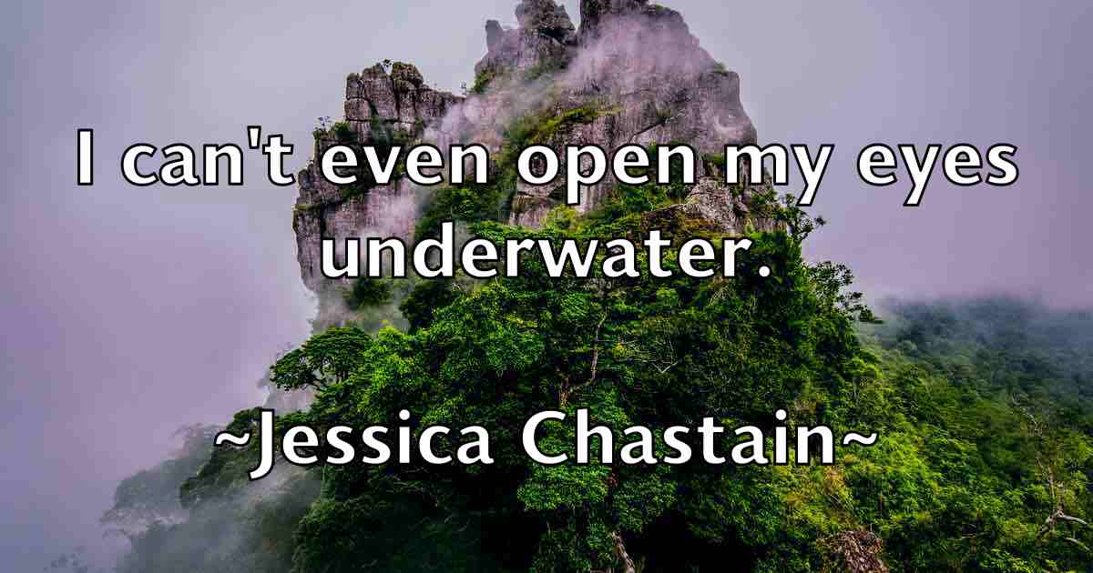 /images/quoteimage/jessica-chastain-fb-385055.jpg