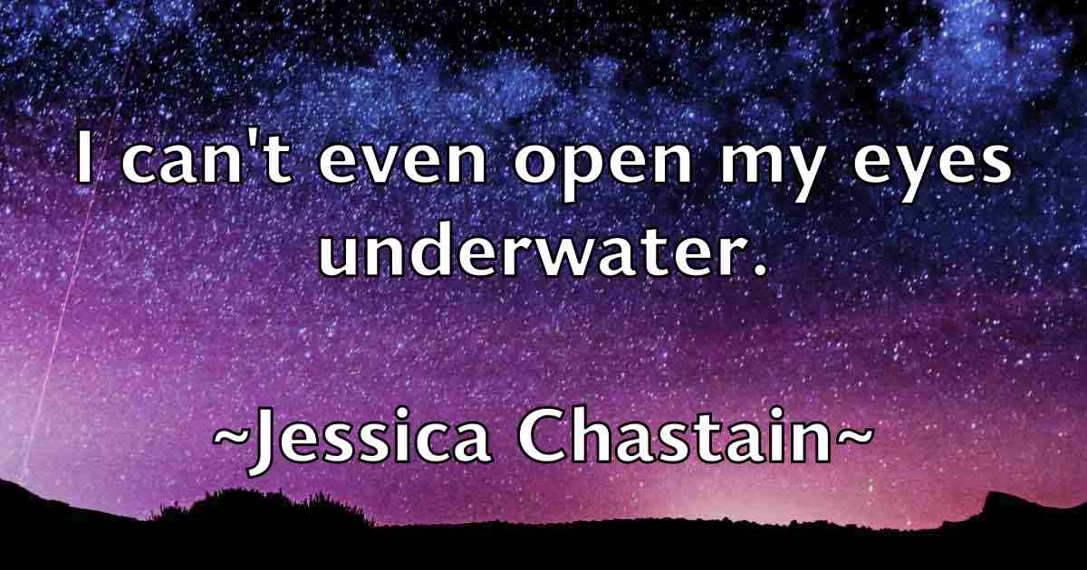 /images/quoteimage/jessica-chastain-fb-385055.jpg