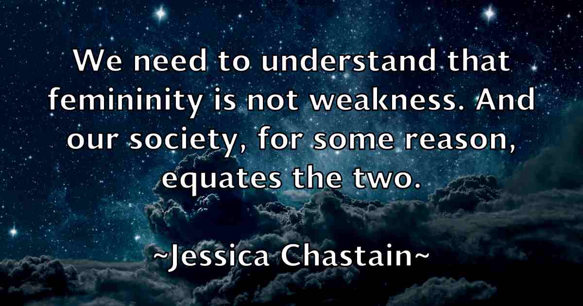 /images/quoteimage/jessica-chastain-fb-385056.jpg