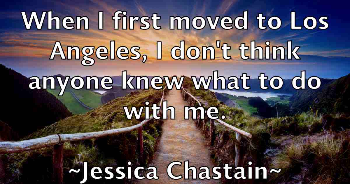 /images/quoteimage/jessica-chastain-fb-385059.jpg