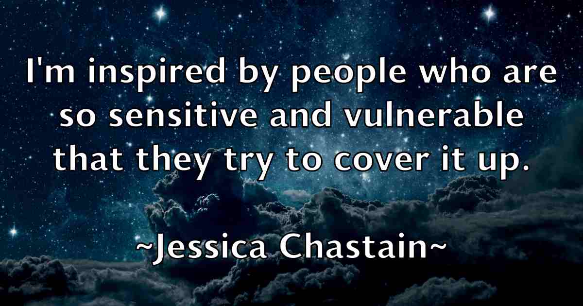 /images/quoteimage/jessica-chastain-fb-385060.jpg