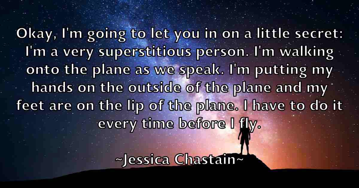 /images/quoteimage/jessica-chastain-fb-385063.jpg