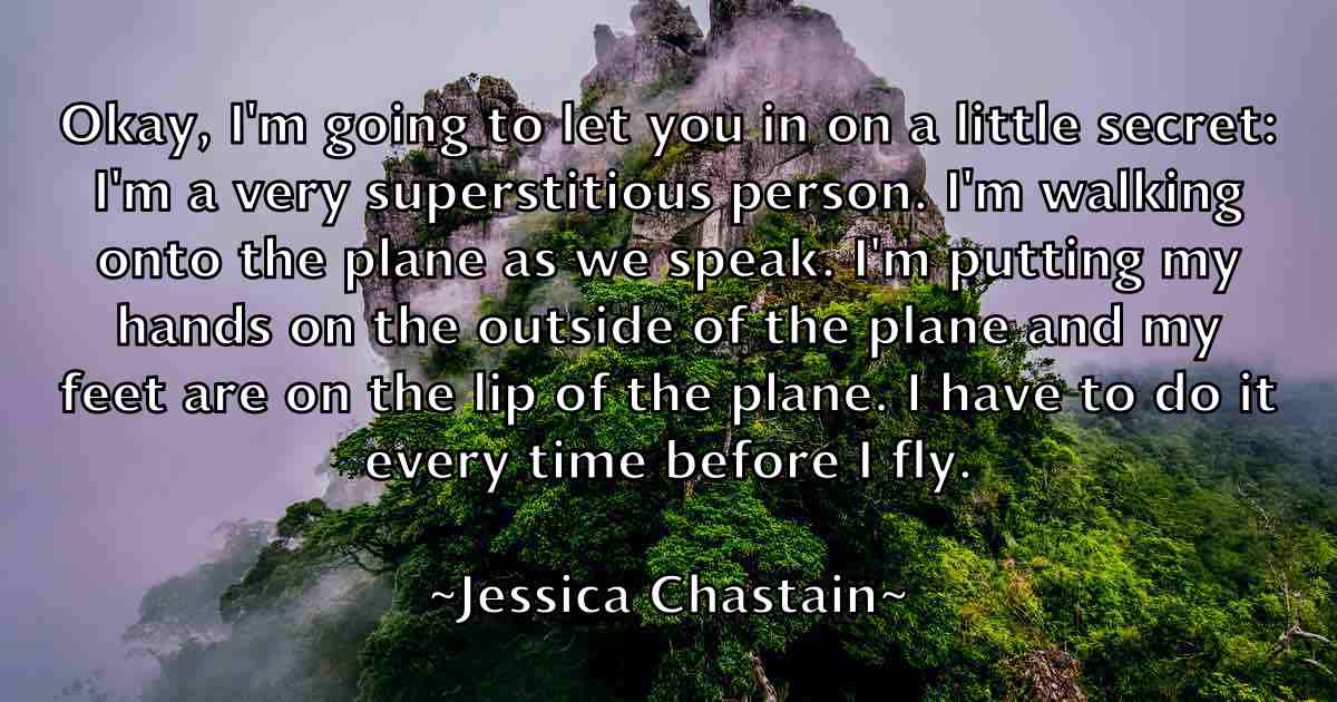 /images/quoteimage/jessica-chastain-fb-385063.jpg