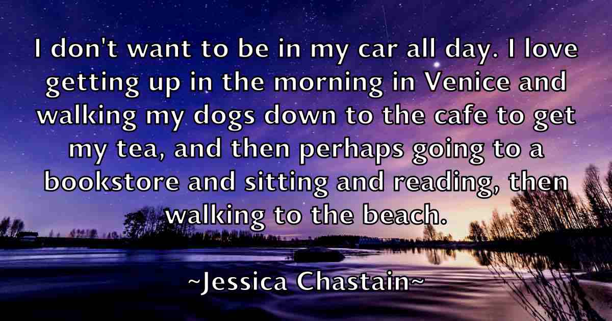 /images/quoteimage/jessica-chastain-fb-385065.jpg