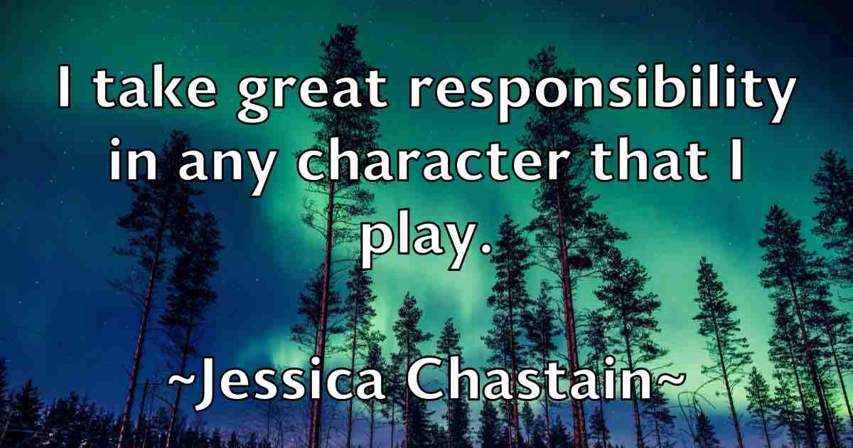 /images/quoteimage/jessica-chastain-fb-385066.jpg