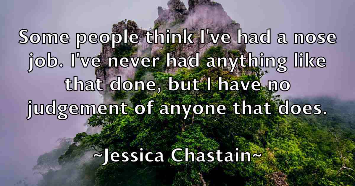 /images/quoteimage/jessica-chastain-fb-385067.jpg