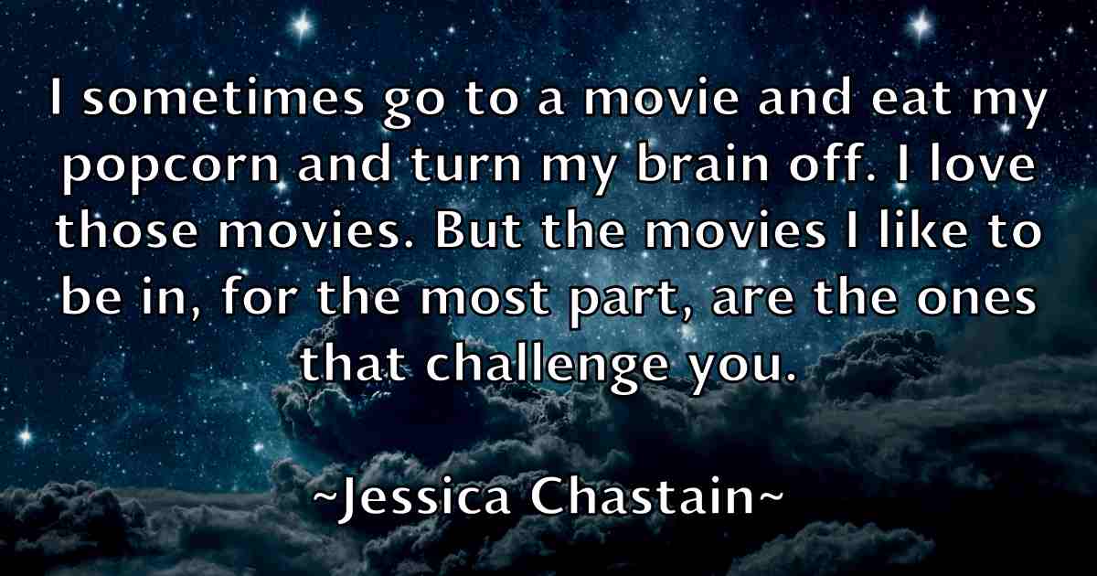 /images/quoteimage/jessica-chastain-fb-385073.jpg