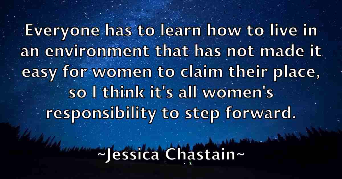 /images/quoteimage/jessica-chastain-fb-385077.jpg