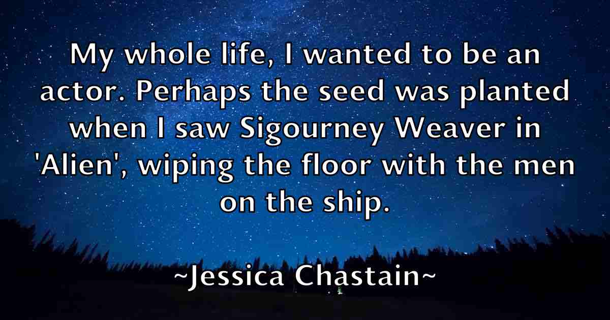 /images/quoteimage/jessica-chastain-fb-385079.jpg
