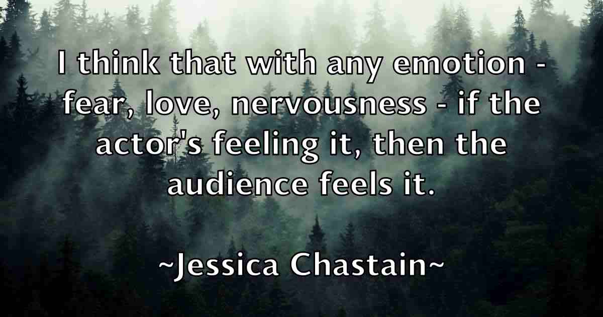 /images/quoteimage/jessica-chastain-fb-385092.jpg