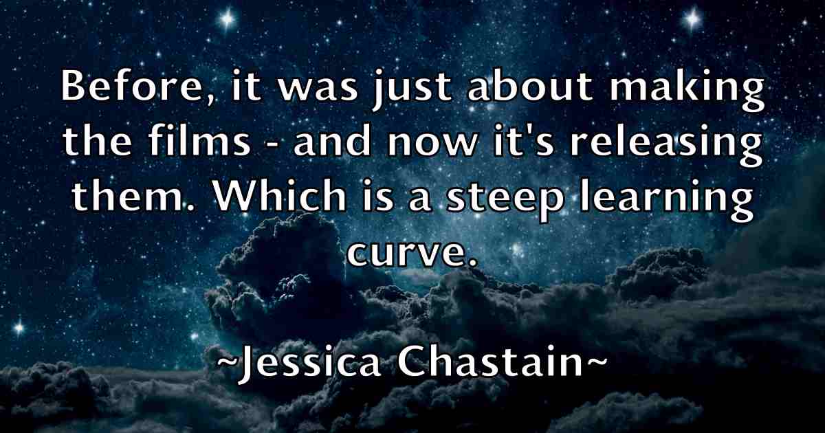 /images/quoteimage/jessica-chastain-fb-385093.jpg