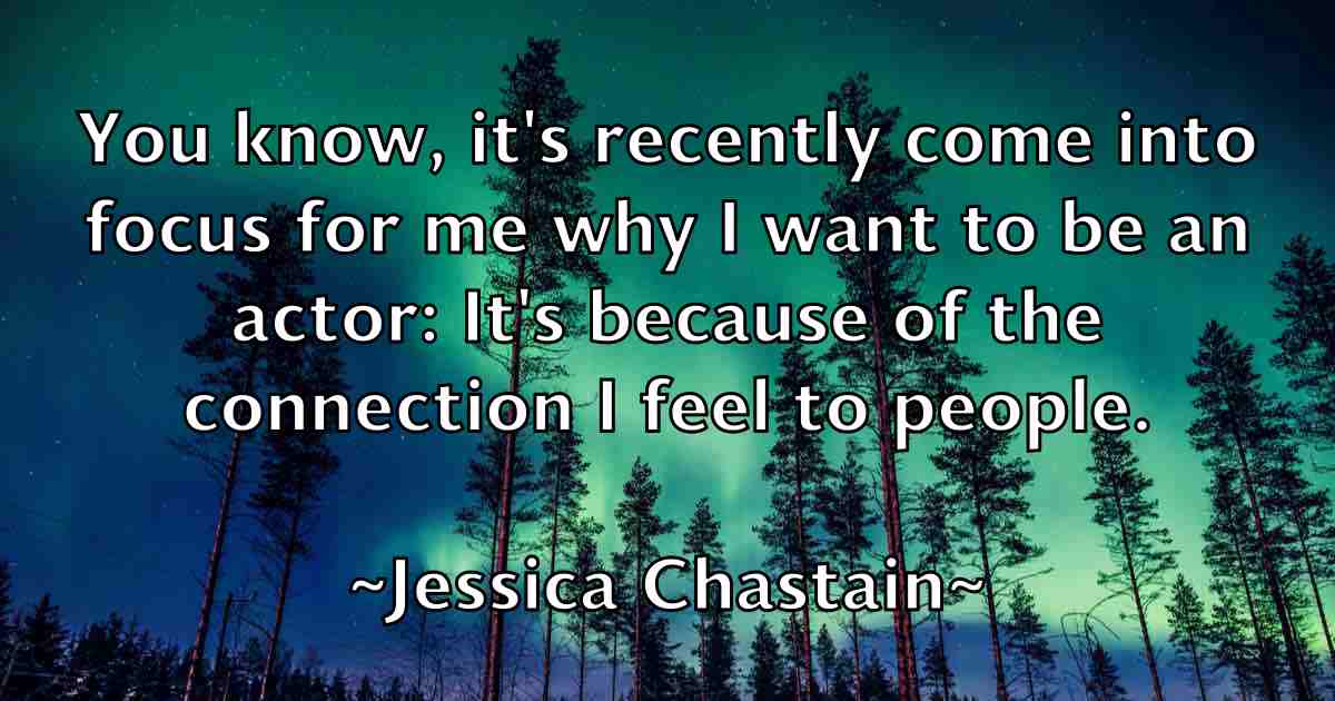 /images/quoteimage/jessica-chastain-fb-385097.jpg