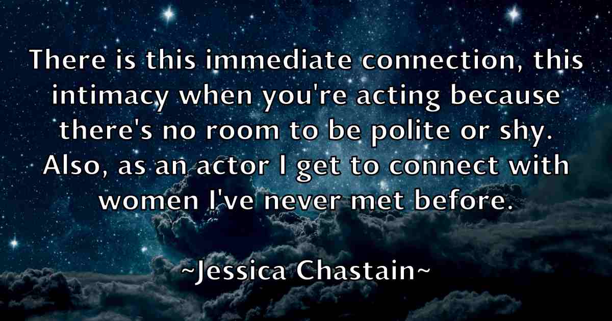 /images/quoteimage/jessica-chastain-fb-385098.jpg