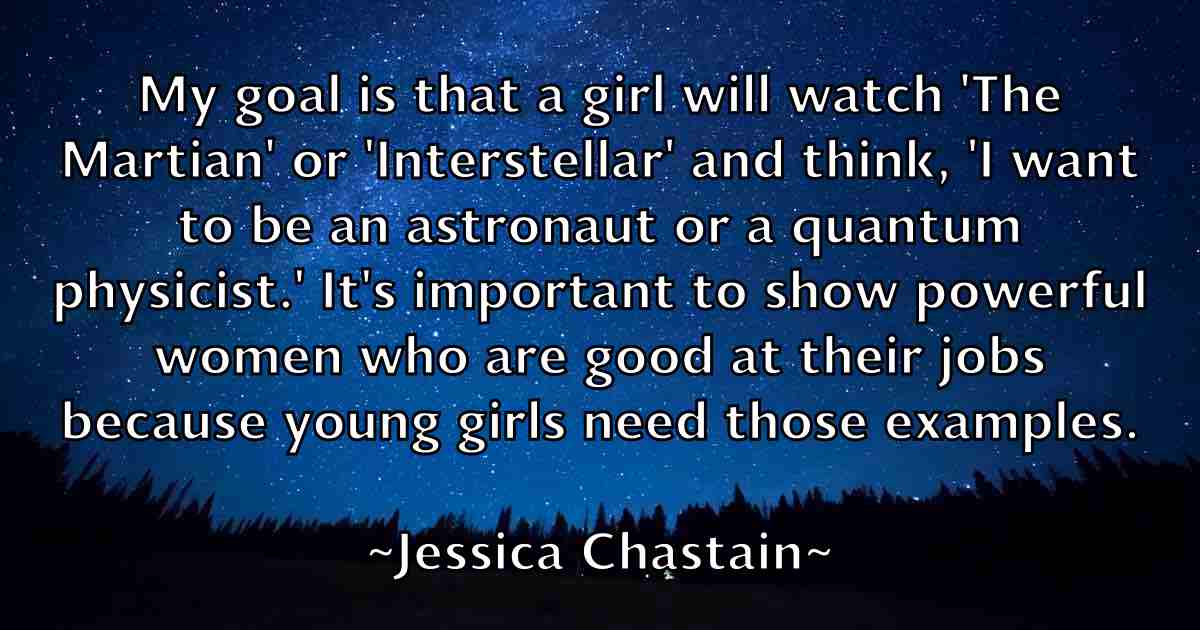 /images/quoteimage/jessica-chastain-fb-385141.jpg