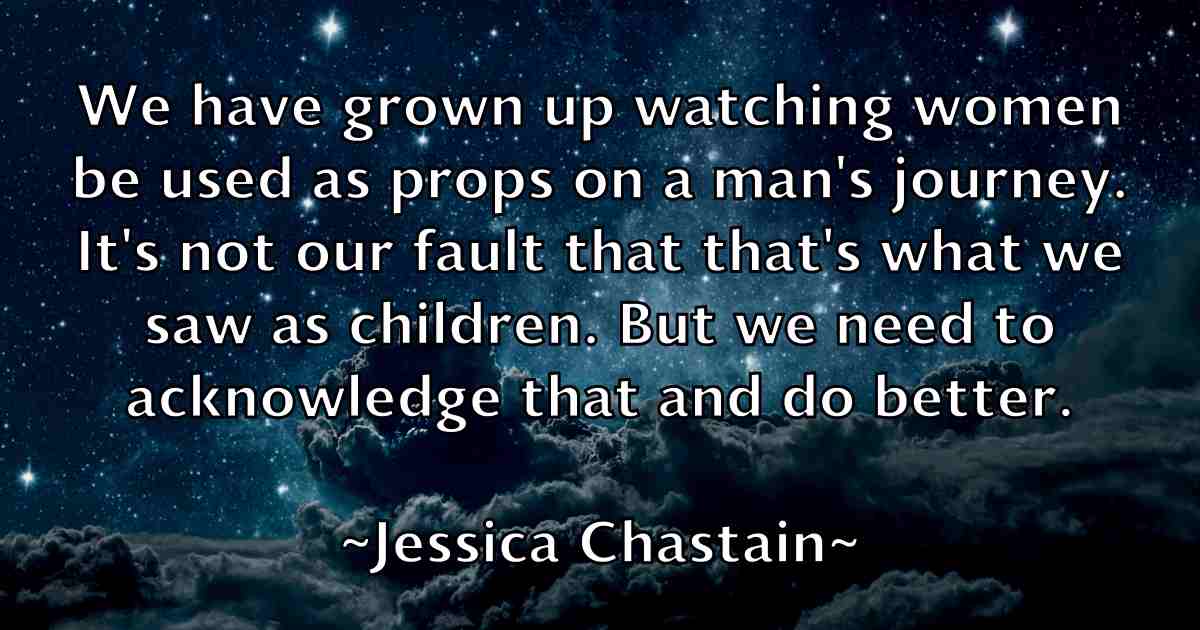 /images/quoteimage/jessica-chastain-fb-385146.jpg